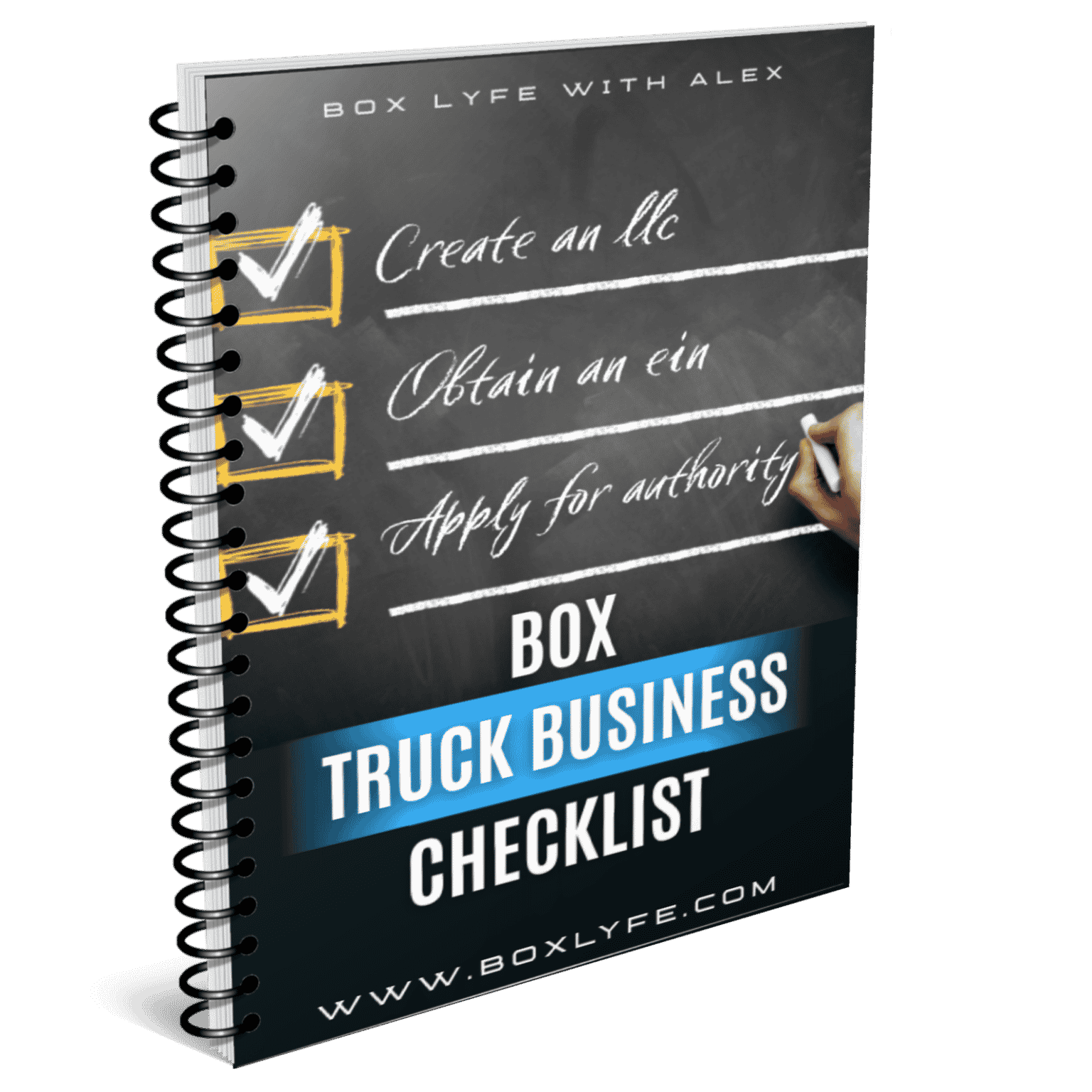 how-to-start-a-box-truck-business-box-lyfe